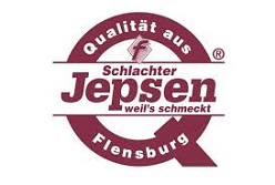 Schlachter Jepsen GmbH & Co KG